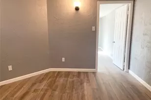 7515 Bayway Dr, Baytown, TX 77520 - Photo 7