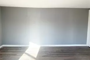 7515 Bayway Dr, Baytown, TX 77520 - Photo 3