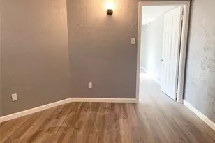 7515 Bayway Dr, Baytown, TX 77520 - Photo 7