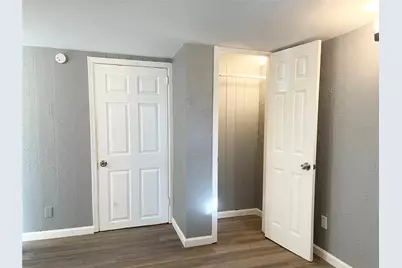 7515 Bayway Drive #2, Baytown, TX 77520 - Photo 9