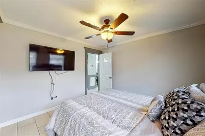 7825 Cook Road, Houston, TX 77072 - Photo 11
