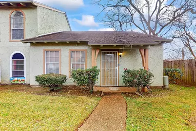 7825 Cook Road, Houston, TX 77072 - Photo 9