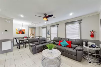 7825 Cook Road, Houston, TX 77072 - Photo 1