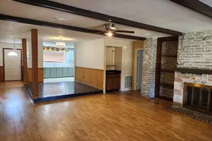 6907 Foxhurst Ln, Humble, TX 77338 - Photo 3