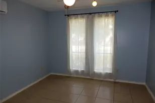 6907 Foxhurst Ln, Humble, TX 77338 - Photo 11