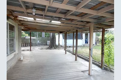 6907 Foxhurst Lane, Humble, TX 77338 - Photo 15