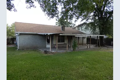 6907 Foxhurst Lane, Humble, TX 77338 - Photo 13