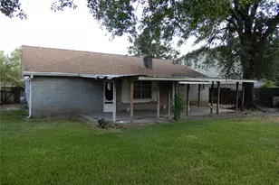 6907 Foxhurst Ln, Humble, TX 77338 - Photo 13