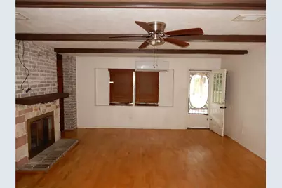 6907 Foxhurst Lane, Humble, TX 77338 - Photo 5