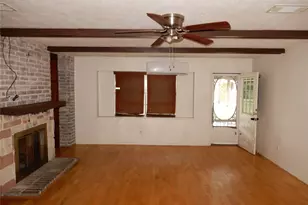 6907 Foxhurst Ln, Humble, TX 77338 - Photo 5