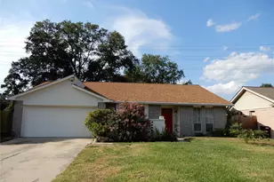 6907 Foxhurst Ln, Humble, TX 77338 - Photo 1