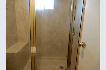 6907 Foxhurst Lane, Humble, TX 77338 - Photo 9