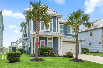 5425 Brigantine Cay Court, Texas City, TX 77590 - Photo 3
