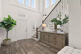 5425 Brigantine Cay Ct, Texas City, TX 77590 - Photo 7