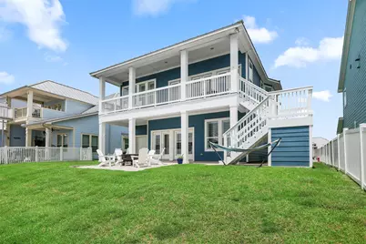 5425 Brigantine Cay Court, Texas City, TX 77590 - Photo 33