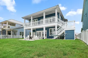 5425 Brigantine Cay Ct, Texas City, TX 77590 - Photo 33