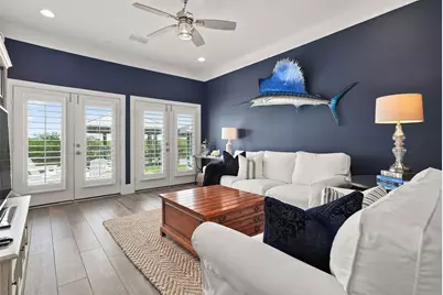 5425 Brigantine Cay Court, Texas City, TX 77590 - Photo 7