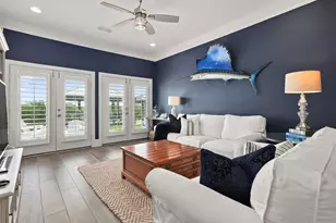 5425 Brigantine Cay Ct, Texas City, TX 77590 - Photo 7