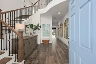5425 Brigantine Cay Ct, Texas City, TX 77590 - Photo 5