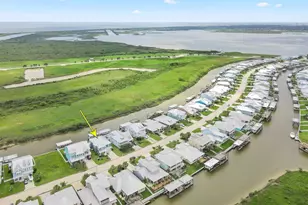 5425 Brigantine Cay Ct, Texas City, TX 77590 - Photo 43