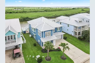 5425 Brigantine Cay Court, Texas City, TX 77590 - Photo 39