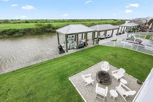 5425 Brigantine Cay Ct, Texas City, TX 77590 - Photo 37