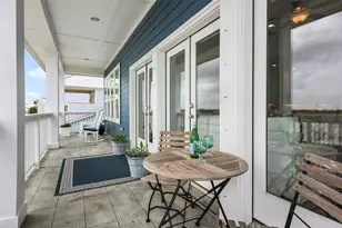 5425 Brigantine Cay Ct, Texas City, TX 77590 - Photo 25