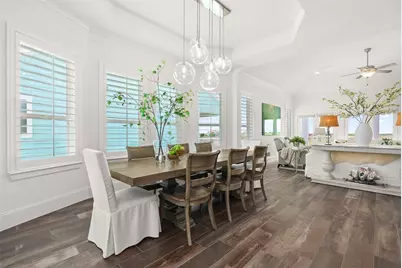 5425 Brigantine Cay Court, Texas City, TX 77590 - Photo 15