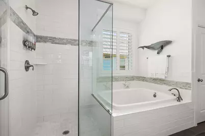 5425 Brigantine Cay Court, Texas City, TX 77590 - Photo 29