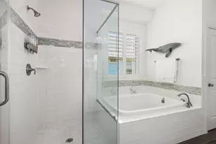 5425 Brigantine Cay Ct, Texas City, TX 77590 - Photo 29