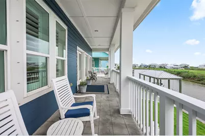 5425 Brigantine Cay Court, Texas City, TX 77590 - Photo 25
