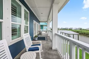 5425 Brigantine Cay Ct, Texas City, TX 77590 - Photo 25