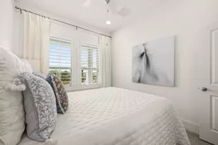 5425 Brigantine Cay Ct, Texas City, TX 77590 - Photo 15