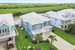 5425 Brigantine Cay Ct, Texas City, TX 77590 - Photo 41