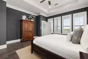 5425 Brigantine Cay Ct, Texas City, TX 77590 - Photo 29