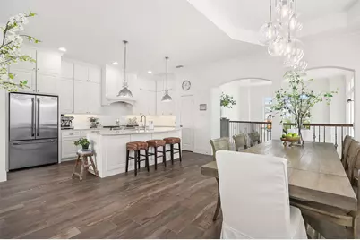 5425 Brigantine Cay Court, Texas City, TX 77590 - Photo 17