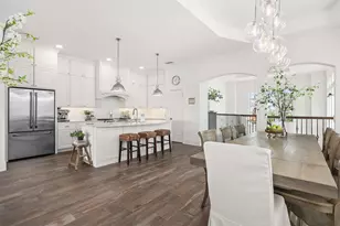 5425 Brigantine Cay Ct, Texas City, TX 77590 - Photo 17