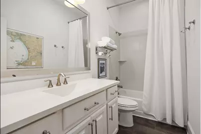 5425 Brigantine Cay Court, Texas City, TX 77590 - Photo 13