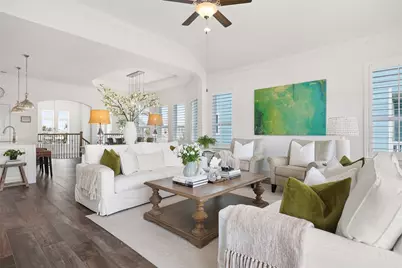 5425 Brigantine Cay Court, Texas City, TX 77590 - Photo 21