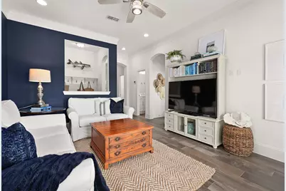 5425 Brigantine Cay Court, Texas City, TX 77590 - Photo 9