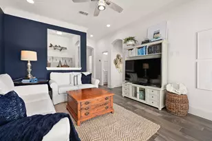 5425 Brigantine Cay Ct, Texas City, TX 77590 - Photo 9