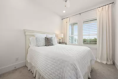 5425 Brigantine Cay Court, Texas City, TX 77590 - Photo 13