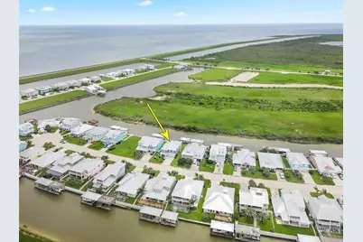 5425 Brigantine Cay Court, Texas City, TX 77590 - Photo 45