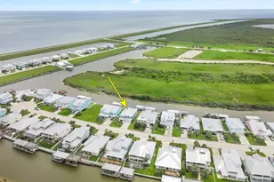 5425 Brigantine Cay Ct, Texas City, TX 77590 - Photo 45