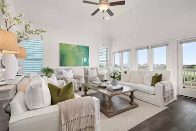5425 Brigantine Cay Court, Texas City, TX 77590 - Photo 21