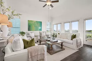 5425 Brigantine Cay Ct, Texas City, TX 77590 - Photo 21
