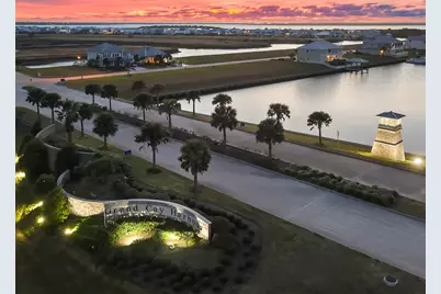 5425 Brigantine Cay Court, Texas City, TX 77590 - Photo 47