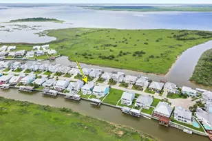 5425 Brigantine Cay Ct, Texas City, TX 77590 - Photo 41
