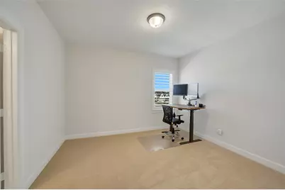 10615 Sleepy Plant Court, Cypress, TX 77433 - Photo 37