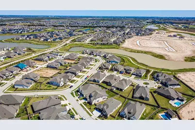 10615 Sleepy Plant Court, Cypress, TX 77433 - Photo 47